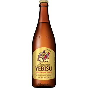 エビスビール　500ml×６本×4 Amazon.co.jp: ヱビスビール [ 500ml×6本 ] : 食品・飲料・お酒