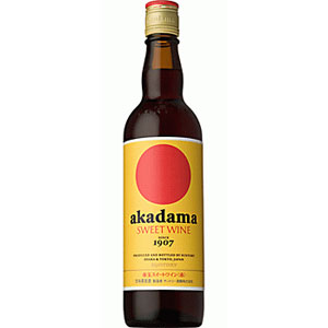 楽天市場】城戸ワイン オータムカラーズ ルージュ 720ml : 五銭や