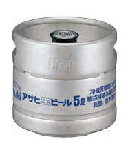 楽天市場】［ビール］3本まで同梱可☆アサヒ生ビール 【通称