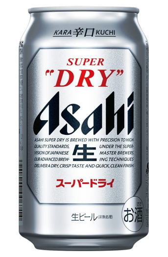 アサヒスーパードライ350ml 24缶&350ml✖️10缶➕500ml✖️5缶 アサヒ スーパードライ 350ml 箱 (350ml×24缶)｜ベイシアネット