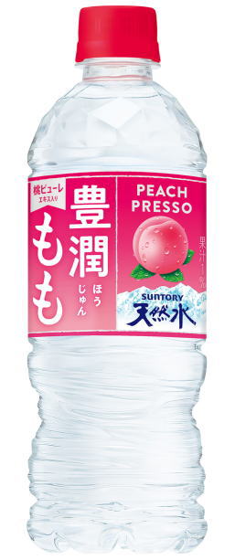 ギフト】 540 ２４本 飲料 南アルプス ５００ｍｌＰＥＴセット 特製レモンスカッシュ 500 ４８本 SUNTORY 送料無料※２ケースセット  サントリー 水、炭酸水