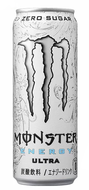 モンスター　パイプラインパンチ　48本　ケース　箱 モンスター エナジー 355mL×48本(2ケース)（モンスターパイプ