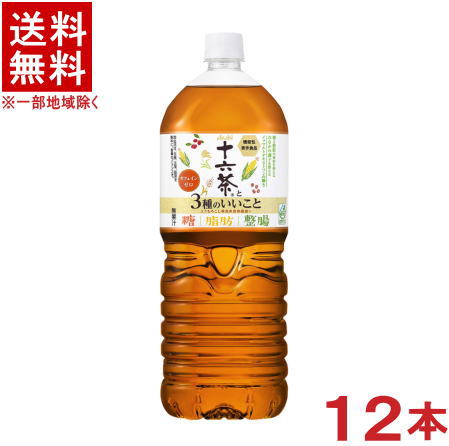 imgrc0093187285.jpg imgrc0093187285.jpg