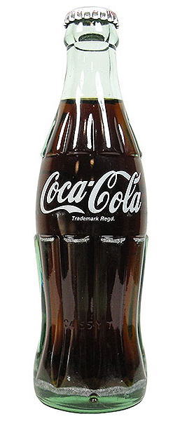 楽天市場 コカ コーラ 業務用 瓶 190ml X 24本 ケース販売 P箱 コカ コーラ 日本 炭酸飲料 あす楽対応 ハードリカー 楽天市場店