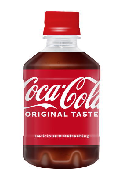 楽天市場 コカ コーラ オリジナルテイスト Coca Cola 280ml 1ケース 24本 コカコーラ コーラ 賞味期限21年9月18日 食品ロス削減 日本もったいない食品センター Ecoeat エコイート 賞味期限切迫 賞味 期限切れ 食品 Super Ism 楽天市場店