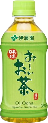 おーいお茶クリスタル sec_04_02.jpg