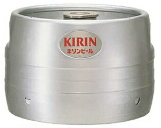 送料無料 ビール アサヒ スーパードライ 2000ml×6本 アサヒ ビール