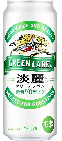 楽天市場】［発泡酒］２ケースまで同梱可☆サッポロ 極ＺＥＲＯ ５００缶 １ケース２４本入り （５００ｍｌ）（ゴクゼロ・極ゼロ）（ＳＡＰＰＯＲＯ） :  リカー問屋マキノ