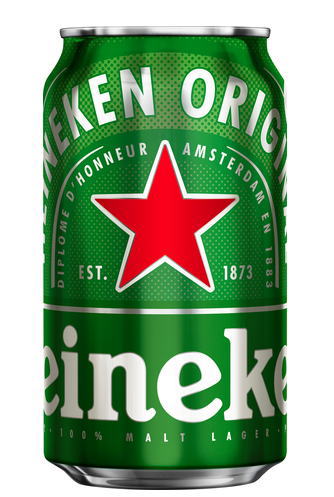 Heineken 350ml缶 24本入り 　2箱 71NH0qNXuML._UF1000,1000_QL80_.jpg