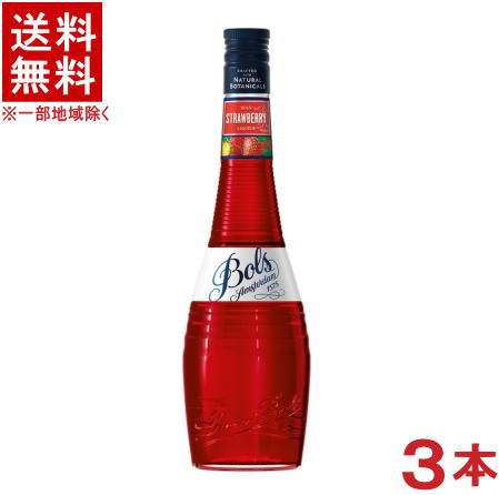 楽天市場】［リキュール］☆送料無料☆※12本セット ボルス