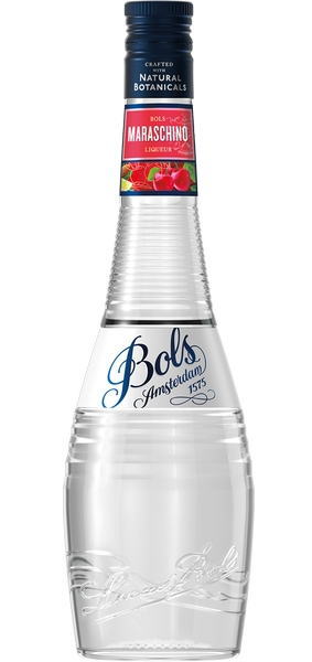 楽天市場】リキュール ボルス マラスキーノ リキュール 700ml 取