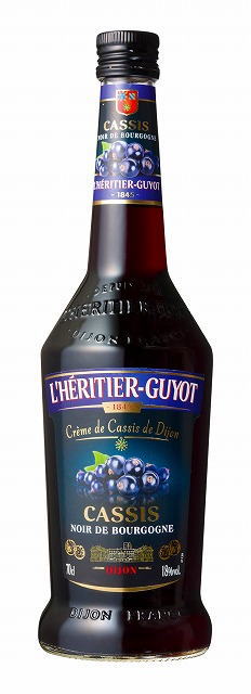 楽天市場】リキュール・ド・カシス・ド・ムートン・ロートシルト [NV