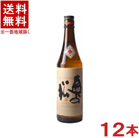 ［清酒・日本酒］★送料無料★※１２本セット　 奥の松　あだたら吟醸　７２０ｍｌ　１２本　 （２ケースセット）（６本＋６本）奥の松酒造　【お取り寄せ】