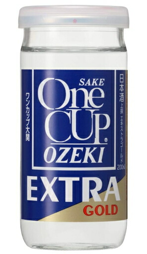 ワンカップ大関42本 179-10041830-030.jpg