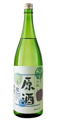 楽天市場】【果実酒用日本酒】果実酒を仕込むための日本酒 果実の音 21