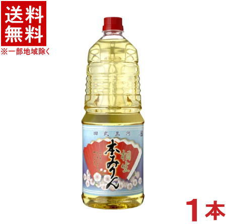 みりん Zurn ZX415-8Y Heavy-Duty Floor Drain w/ 8