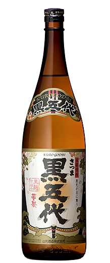 [非売品]超特大 1斗瓶 10升 18L さつま五代 25度 山本酒造 非売品]超特大 1斗瓶 10升 18L さつま五代 25度 山本酒造｜飲料・酒