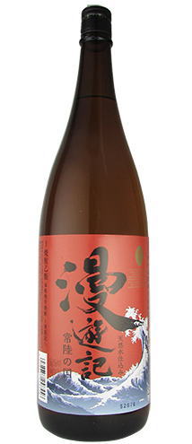 楽天市場】［焼酎］☆送料無料☆※6本セット 47度 まむし漬用焼酎 1