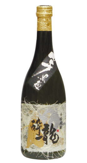 焼酎3本セット 魔王 さつま黄若潮　岩川醸造 龍酔 芋 25度 1800ml 焼酎3本セット 魔王 さつま黄若潮 岩川醸造 龍酔 芋 25度 1800ml