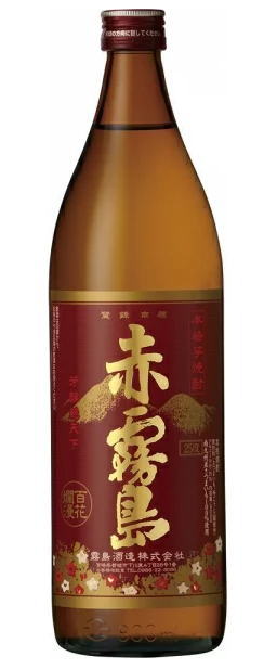 芋焼酎25° 900ml×8本、720ml×4本 楽天市場】まろやか芋 720ml 25度 芋焼酎 八代不知火蔵 キリン
