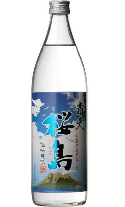 薩摩焼酎6本 楽天市場】薩摩六名所六銘酒 6本セット 薩摩本格芋焼酎 各900ml