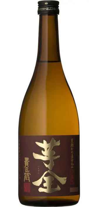 ［芋焼酎］２ケースまで同梱可★ ２５度　【芋全】貴匠蔵　７２０ｍｌ瓶　１ケース１２本入り　 （１２本セット）（本格焼酎）（薩摩焼酎）本坊酒造株式会社