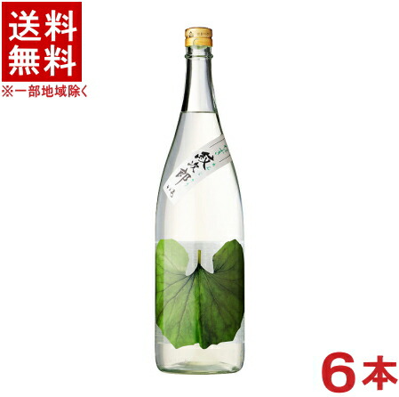 ［芋焼酎］★送料無料★※１ケースで１梱包★ ２５度　つわぶき紋次郎　１．８Ｌ瓶　１ケース６本入り　 （６本セット）（２５％）（１８００ｍｌ）（いも焼酎）（本格焼酎）（薩摩焼酎）さつま無双株式会社