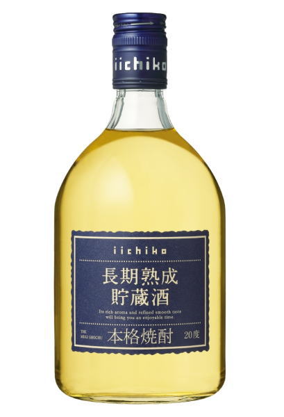 本日17時までの限定価格！いいちこ25度 いいちこスーパー いいちこ スーパー 25度 720ml 6本まとめ買い