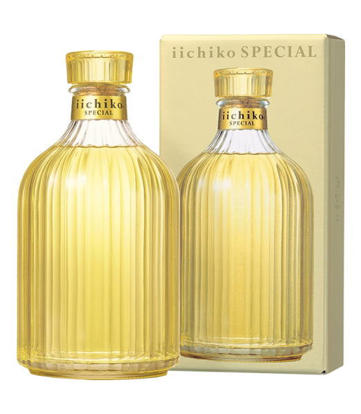 【焼酎5本セット】マヤンの呟き 大石20年酒 いいちこスペシャル　他 imgrc0089308494.jpg