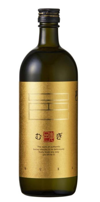 吹上焼酎 ん んまか（麦）700ml瓶×1ケース（全12本） 送料無料 吹上焼酎 ん んまか（麦）700ml瓶×1ケース（全12本） 送料無料 麦焼酎