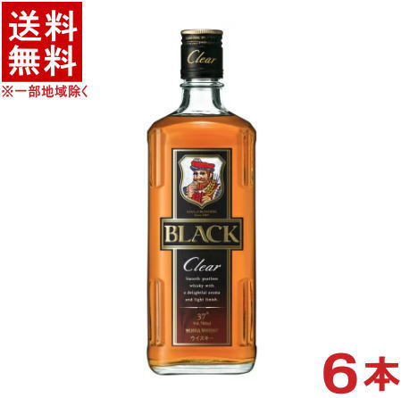 楽天市場】【3本セット送料無料】アサヒ ブラックニッカクリア 37度