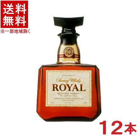 サントリーウイスキーローヤル スリムボトル 660ml 3本セット 楽天市場】【3本セット送料無料】サントリー ウイスキー ローヤル