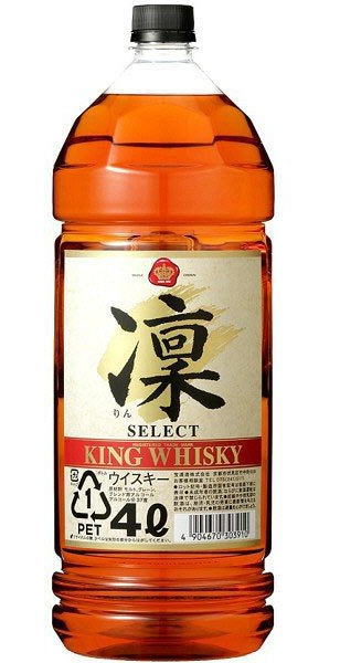 楽天市場】［ウイスキー］２４本まで同梱可☆房総ウイスキー ７００ｍｌ １本 （国産）（ブレンドウィスキー/グレンモルト）（地ウイスキー）須藤本家 :  リカー問屋マキノ