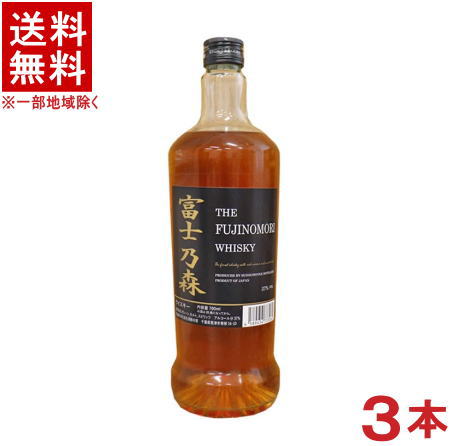 楽天市場】ウイスキー 富士乃森 700ml×1本 : 酒のビッグボス