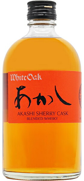 江井ヶ島酒造 シングルモルト あかし オロロソシェリー5年 MMWM 2022 楽天市場】江井ヶ島酒造 シングルモルト あかし オロロソ