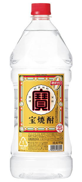 楽天市場】［焼酎甲類］８本まで同梱可☆２５度 相生焼酎 ２．７Ｌ １本 （２７００ｍｌ）（青ラベル）（相生ユニビオ）【RCP】 : リカー問屋マキノ