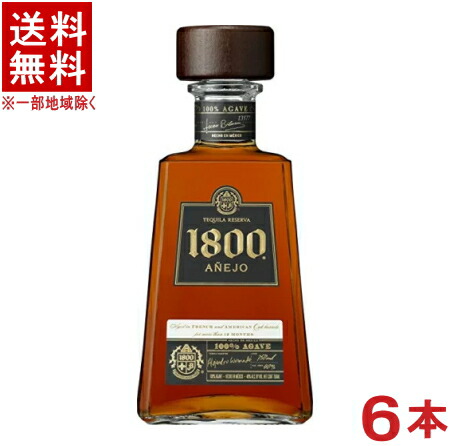 アサヒ
1800 アネホ 750ml