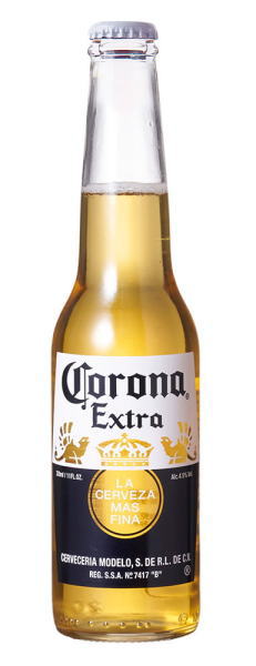 コロナビール　48缶　Corona Extra 330ml 24缶×2 コロナビール 48缶 Corona Extra 330ml 24缶×2 コロナビール 48