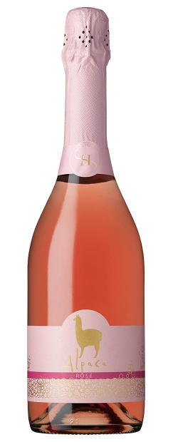 楽天市場】［飲料］☆送料無料☆※ 朝日 レッドグレープ ノン