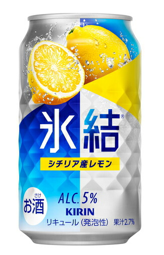 楽天市場】［リキュール］☆送料無料☆※12本セット アサヒ 樽