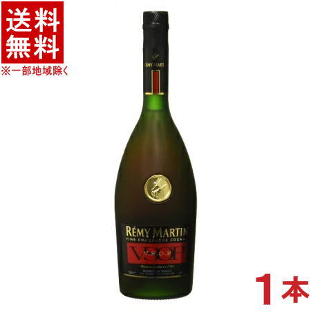 ［ブランデー］★送料無料★※　 レミー　マルタン　Ｖ．Ｓ．Ｏ．Ｐ　７００ｍｌ　１本　 （VSOP）（４０％・４０度）【コニャック】レミー・コアントロージャパン株式会社　【お取り寄せ】