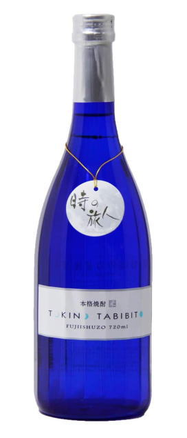 楽天市場】［米焼酎］９本まで同梱可☆白岳しろ １．８Ｌ瓶 １本 （１８００ｍｌ）（高橋酒造）（本格米焼酎） : リカー問屋マキノ