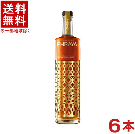 【値下げ】ラベル難ありで「オールドモンク」極上7年熟成ラム☆ 今だけ特価！ ラベル難ありで「オールドモンク」極上7年熟成ラム☆ 今だけ特価