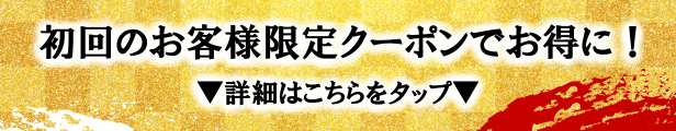 楽天市場】天下錦 純米吟醸 MK-1 無濾過 火入 日本酒 720ml 福持酒造 三重県名張 【クール便指定】 : 地酒「作」＆三重酒専門店 辨ノ屋