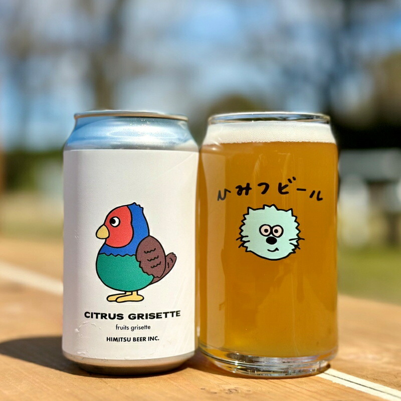 ビール大好き　2 863 伊勢角屋麦酒 ISEKADO 缶ビール 3種24缶セット 伊勢角屋麦酒