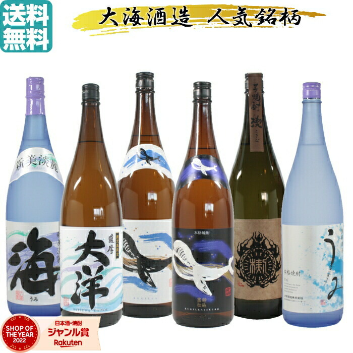 kgse3-1800ml.jpg