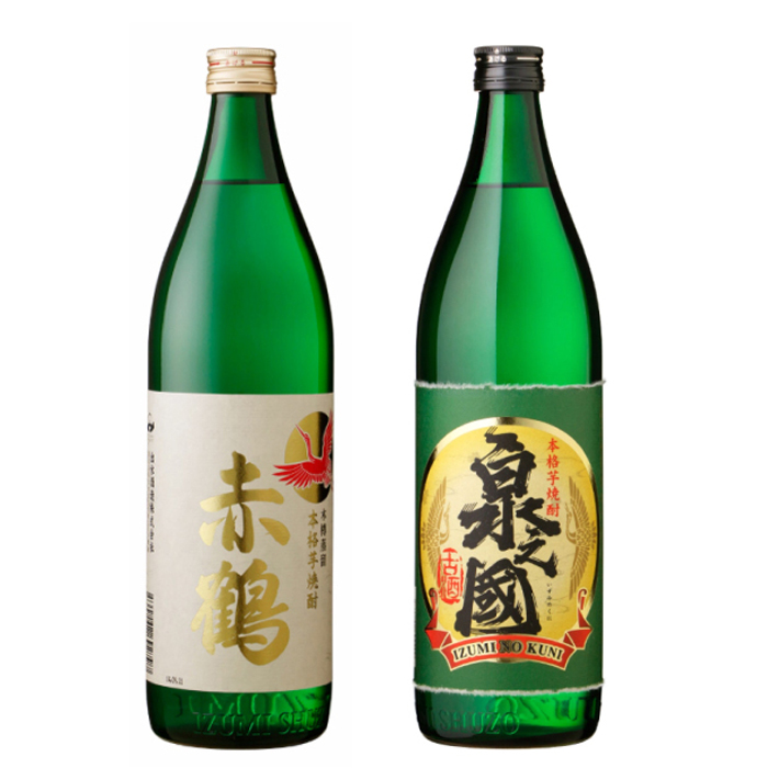 送料無料 芋酒 一揃い 朱塗鶴 走り井之國 あかづる いずみのくに 25程 900ml それぞれ1根柢 目論見2本 飲み込み競り合い 洪水気違水造 手造り いも焼酎 鹿児島 焼酎 酒 お酒 戴物 お祝い 住みか飲み 住家飲み お中元 敬老の日付け Mattschofield Com