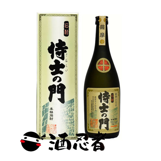 無瀬の浜亀 芋焼酎 25度 箱入り　1800ml 限定品」無瀬の浜亀 芋焼酎 25度 1800ml : 酒忍者Yahoo!店