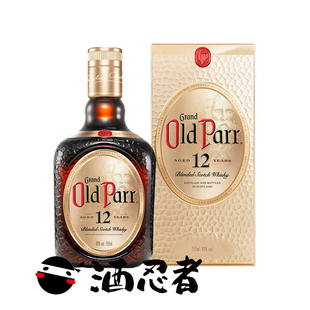 楽天市場】バランタイン 17年 40度 750ml 並行品(DF表記あり) 箱付