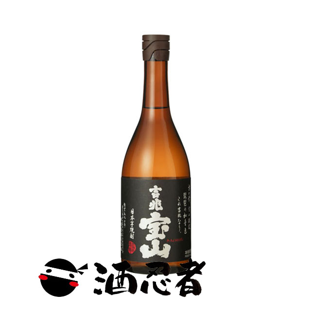 万膳酒造 萬膳　ノロシ　山小舎の蔵　焼酎 芋焼酎 25度 山小舎の蔵 万膳 1800ml